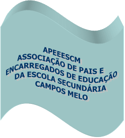 [APEE.png]