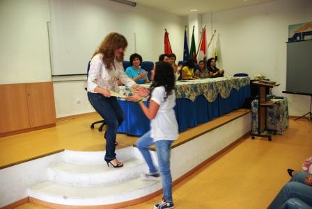 [CEFs-Certificados+(2).JPG]