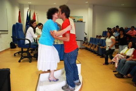 [CEFs-Certificados+(3).JPG]