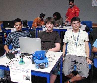[Robô-Bombeirp-Julh-09+(1).JPG]