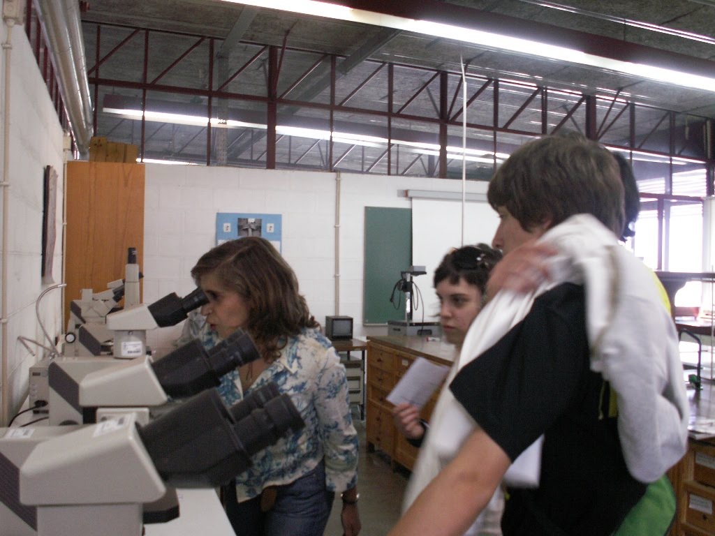 [B-UBI-Set-09+(3).JPG]