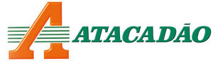 3.bp.blogspot.com/_LoJEwa-JlUA/TUhg-XoSNeI/AAAAAAAAAFg/aAksn1Ykfqw/s400/logo_atacadao.jpg