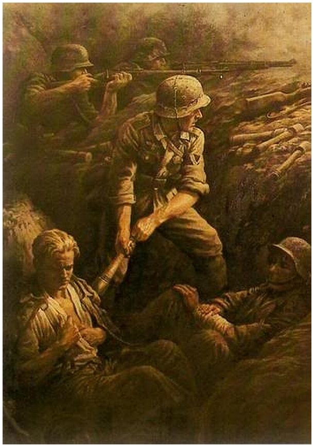 [wehrmacht-german-soldiers-second-world-war-oil-painting.jpg]