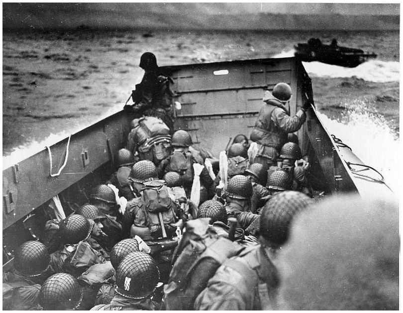 the day before s day d day quotes from soldiers quotesgram the day before s day d day quotes from soldiers quotesgram