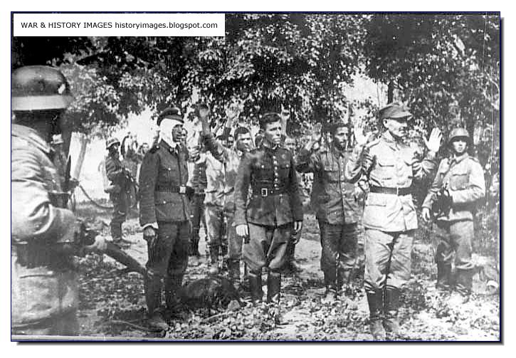 polish-prisoners-germany-imvades-poland-1939-ww2.jpg