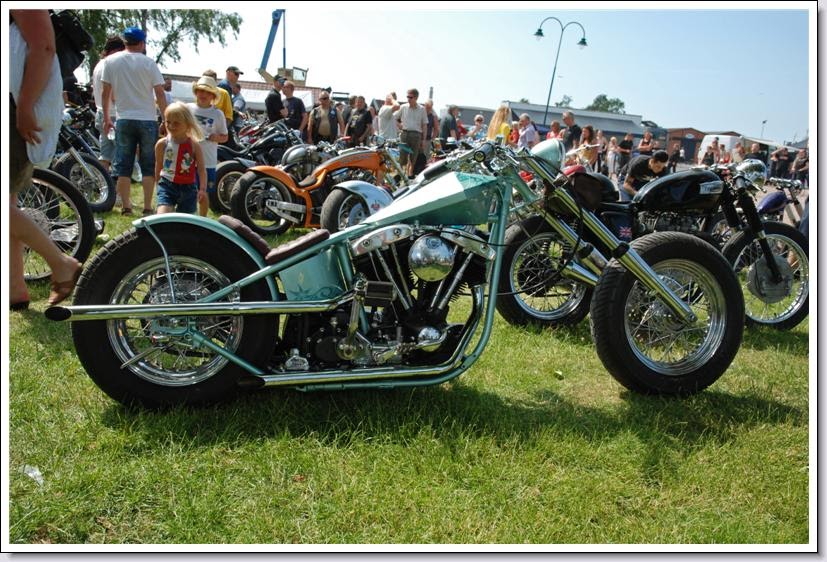 LoseRRuleS Choppis Plebs Choppers