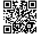 BarCode for Mobile (Color + Monochrome Screens)