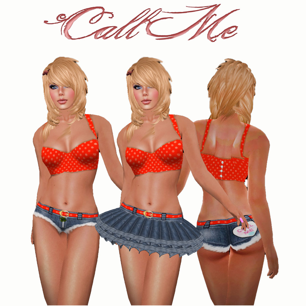 The Red Scarf Car Wash The Red Scarf Car Wash