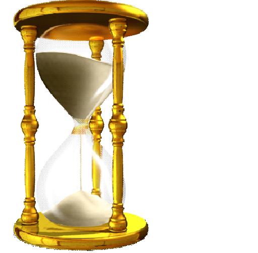 [time.JPG]