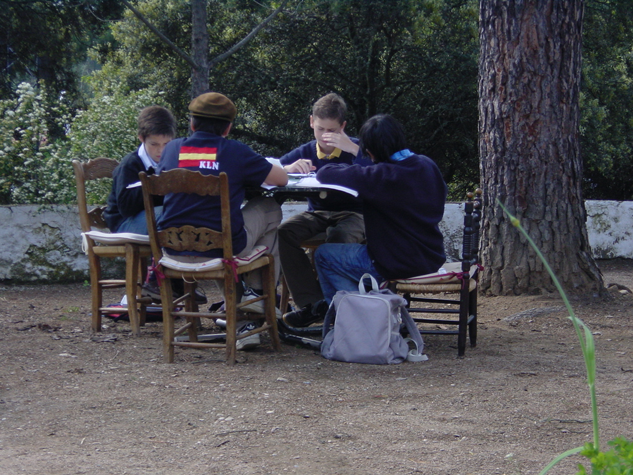 [DSC00163.JPG]
