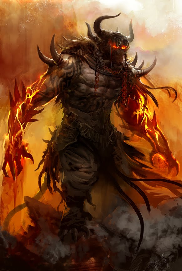 [CFlameLord.jpg]