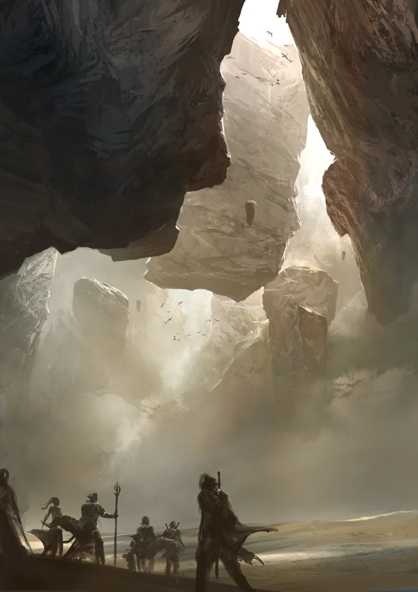 [Desert.jpg]