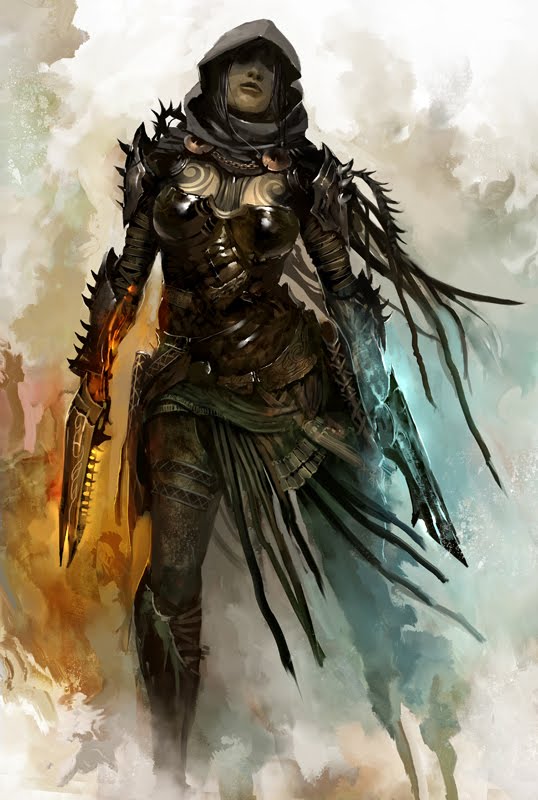 [FemaleGunner.jpg]