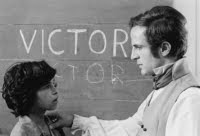 Victor de Aveyron Victor de Aveyron