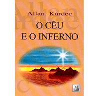O Céu e o Inferno
