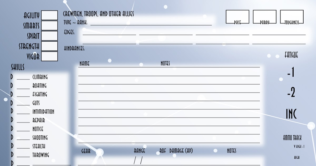 Cheyenne's Savage Sheets Slipstream Ally Sheets