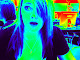 My photo