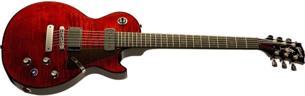 [gibson2rv2.jpg]