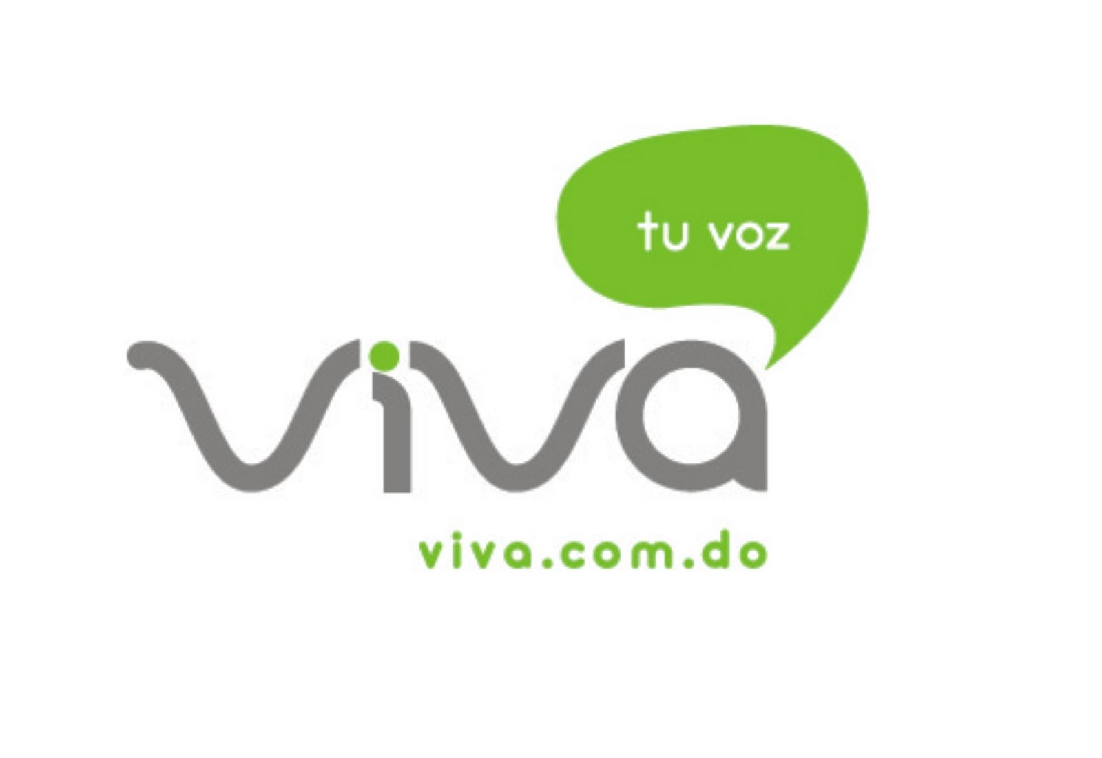 Viva Tu Voz