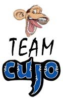 Team Cujo