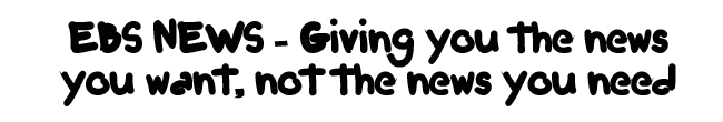 EBS News