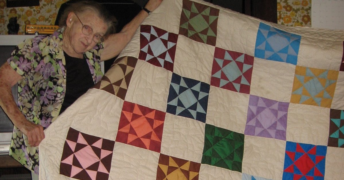 East versus Midwest What is Midwest Culture; A call for your comments