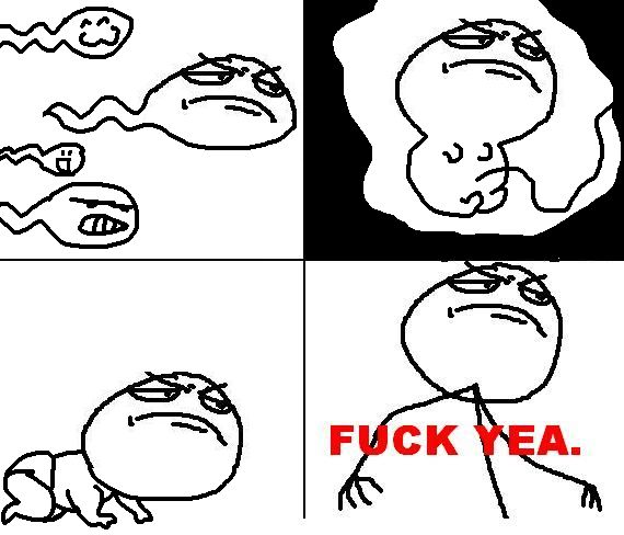 fuck+yea+always.jpg