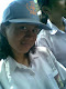 Foto saya