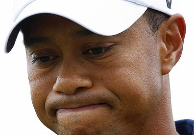 Tiger-Woods-001.jpg