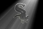 Go White Sox!