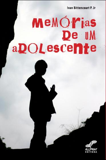 Memórias de um adolescente