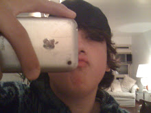 My Photo