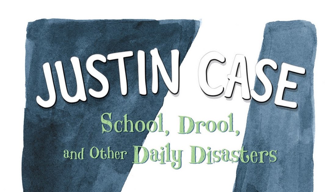 RACHEL VAIL JUSTIN CASE, read aloud