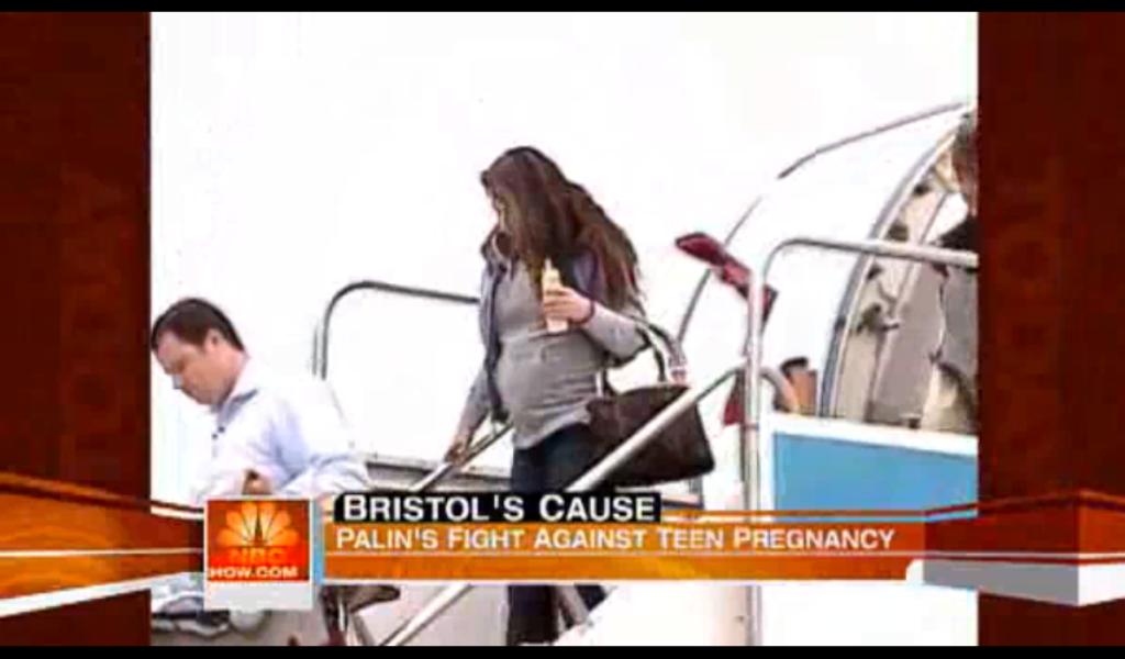 [bristolplane1.JPG]