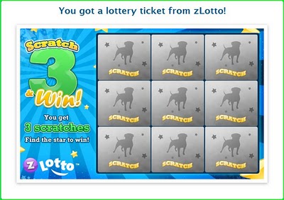 Lotto Intelligentissimo Blog
