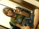 My photo