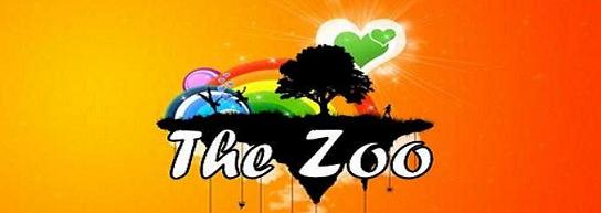 The zoo