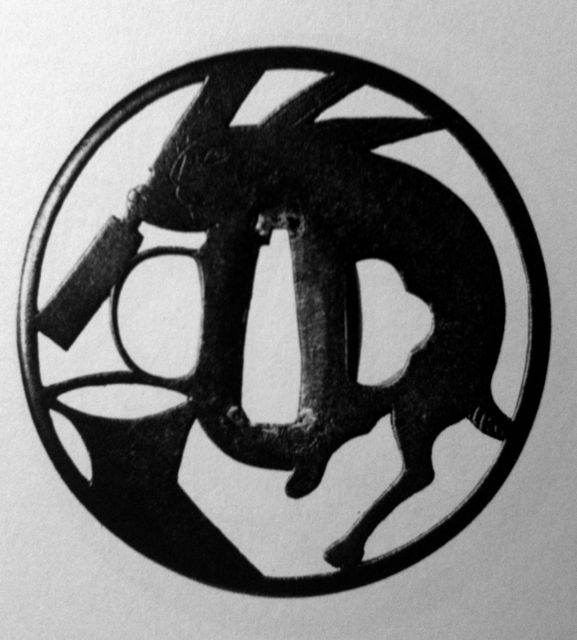 [Usagi-no-mochitsuki.jpg]