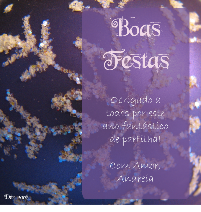 [JE_xmas_card_2008.png]