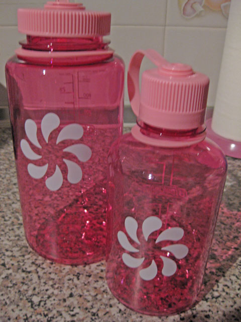 [nalgene_front.jpg]