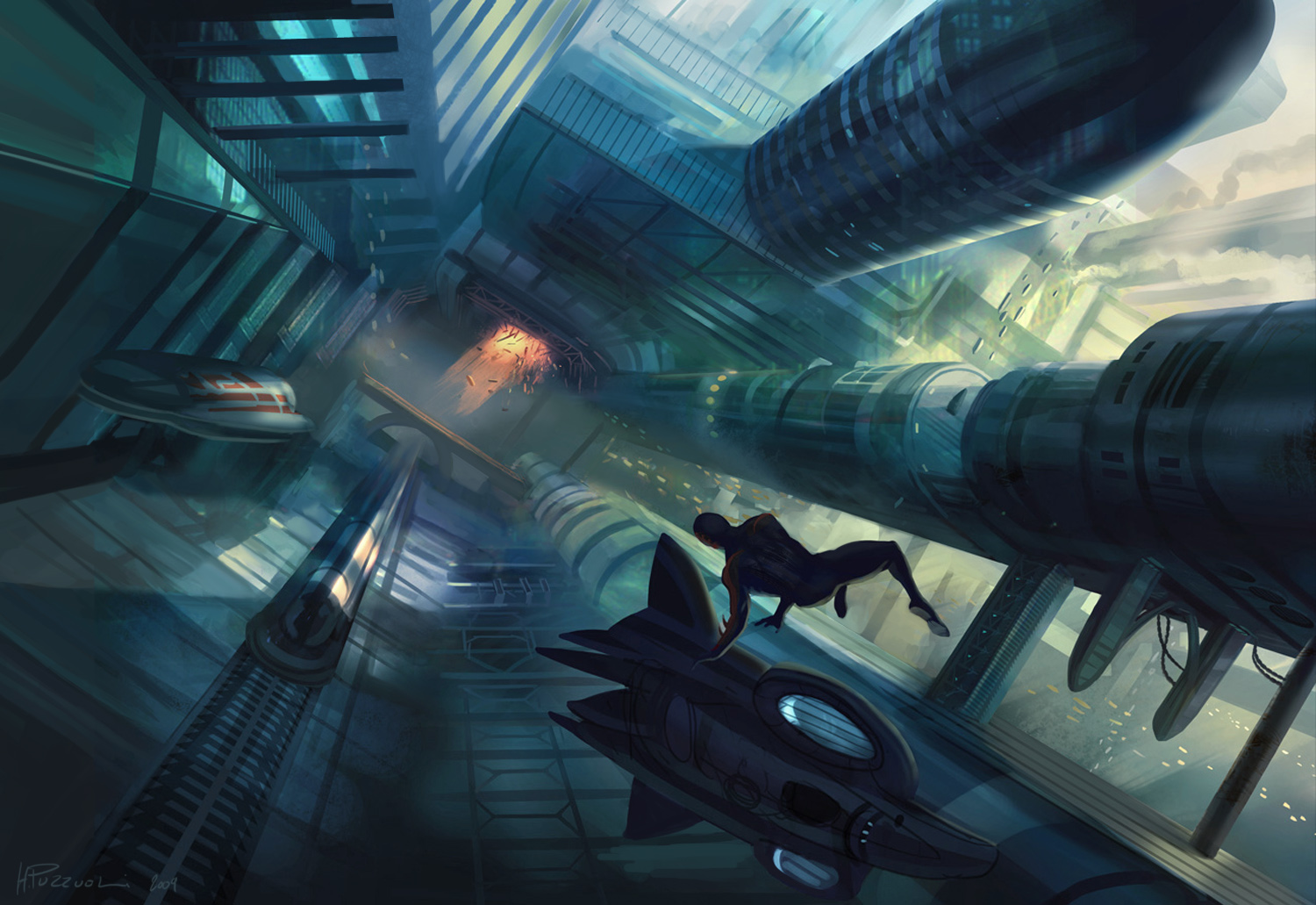 free download spider man 2099 free download spider man 2099