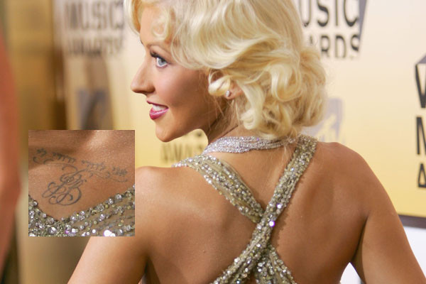 FLOWER TATTOOS ON BACK OF NECK tattoos for back of neck. FLOWER TATTOOS ON BACK OF NECK