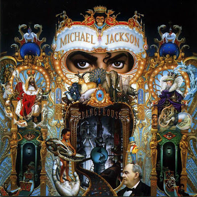 michael-jackson-dangerous-album-cover.jpg