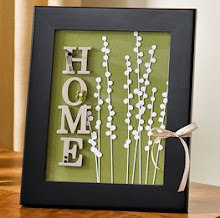 Decor Elements