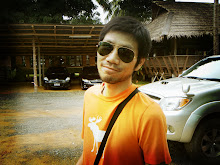 My Photo