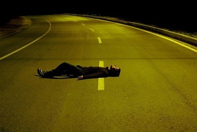 [tumblr_krlntuHuYI1qzqav0o1_400.jpg]