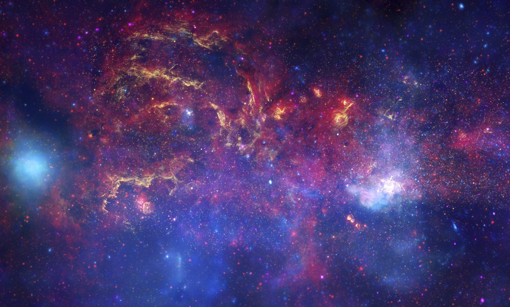 [galacticcenter_greatobs.jpg]