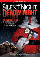 Silent Night, Deadly Night 4: Initiation (1990, Brian Yuzna) Silent+Night,+Deadly+Night