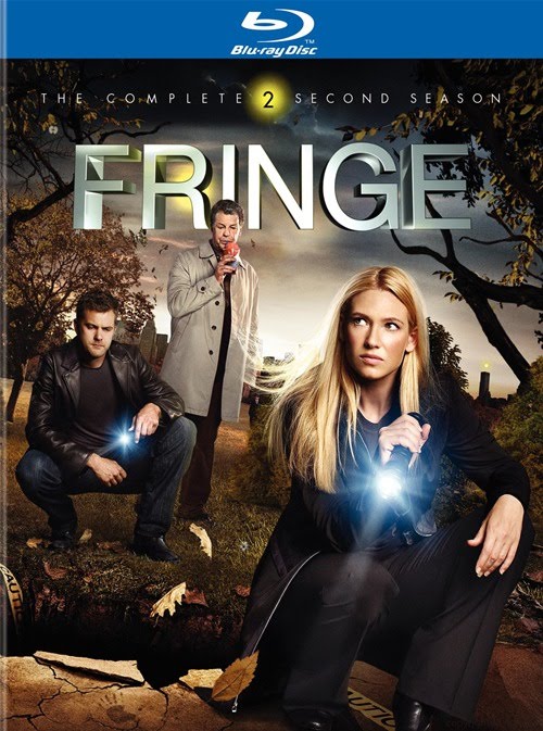Fringe+-+Season+2+(Blu-Ray).jpg