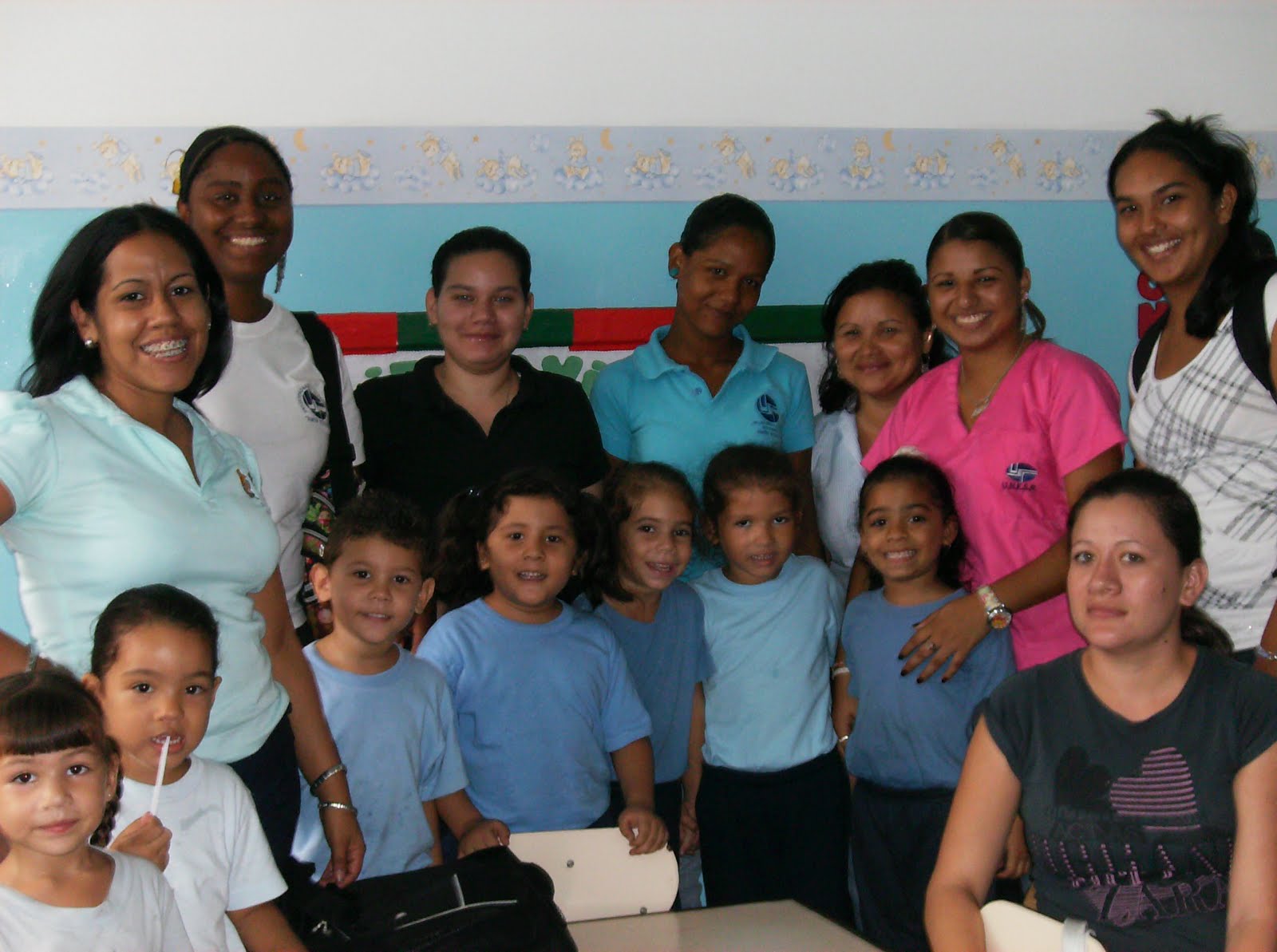 USOS DE LAS TECNOLOGÌAS DE IRAK